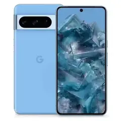 GOOGLE - Pixel 8 pro 8+128GB azul Reacondicionado