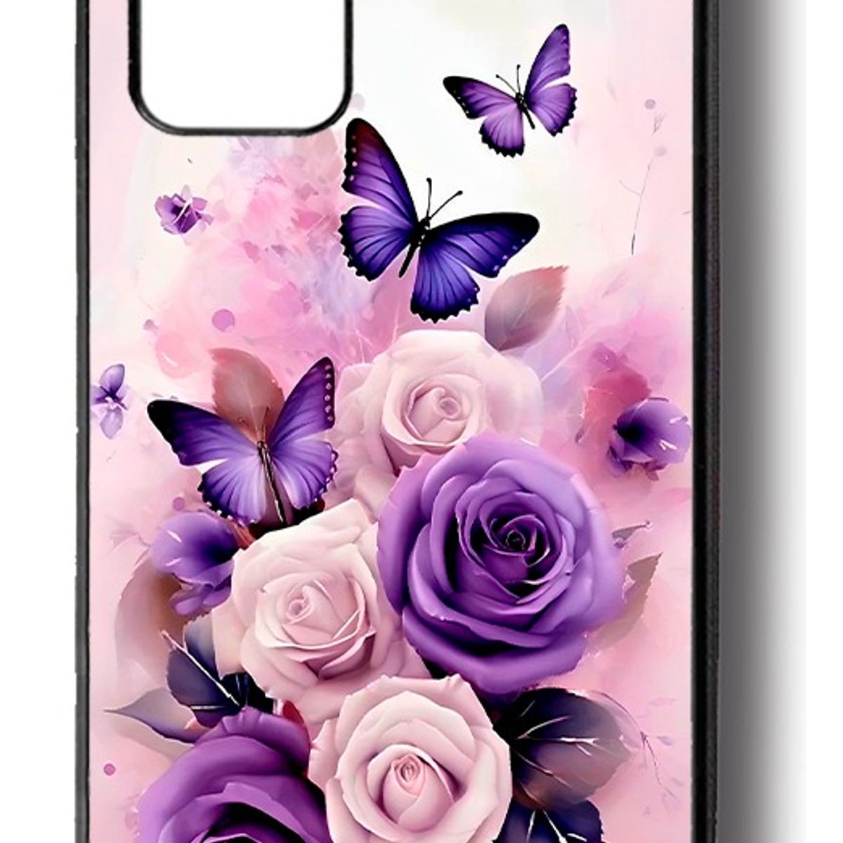 CARCASIA - Carcasa Funda para MOTOROLA g04  g04s Diseño 45