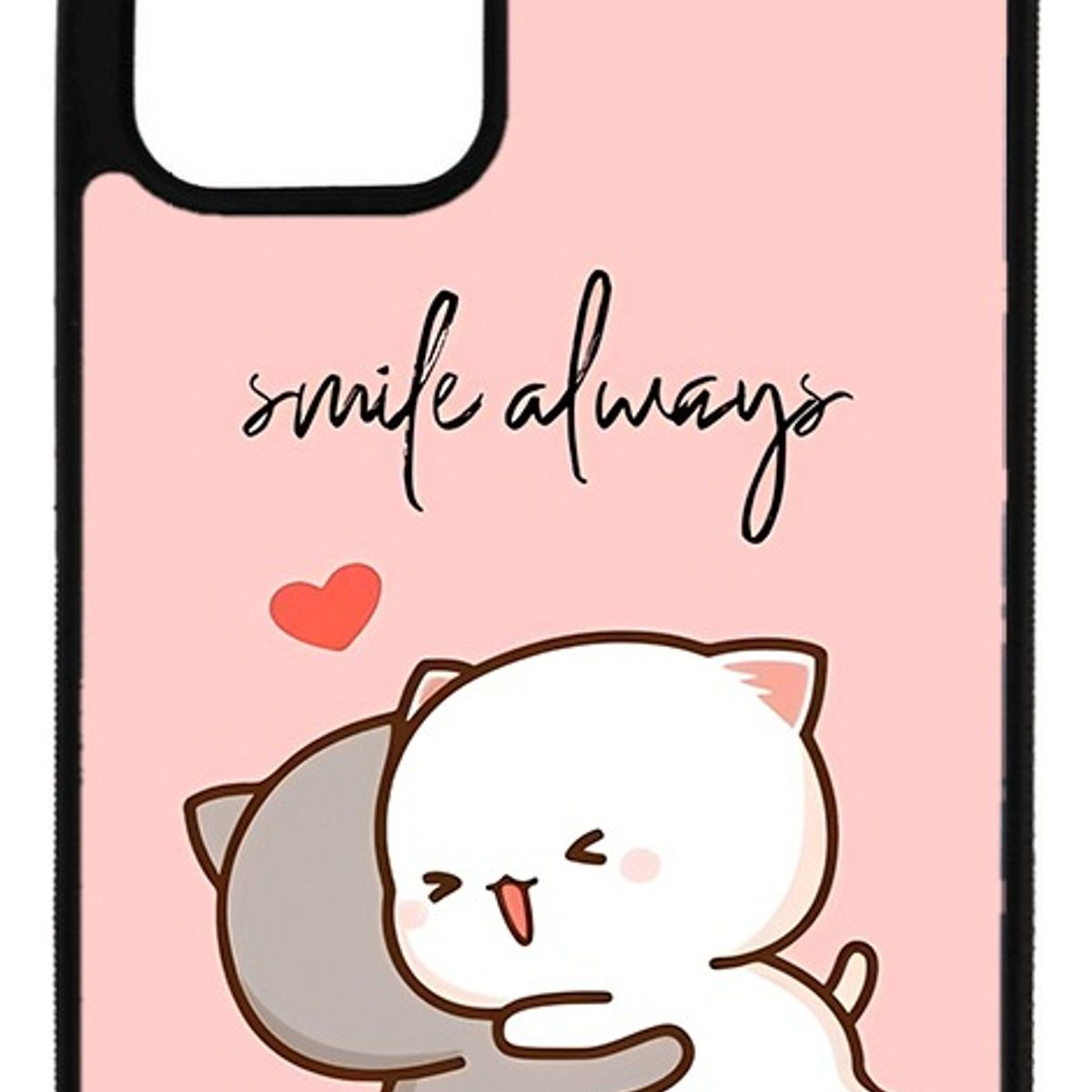 CARCASIA - Carcasa Funda para MOTOROLA G04  G04S Diseño 62