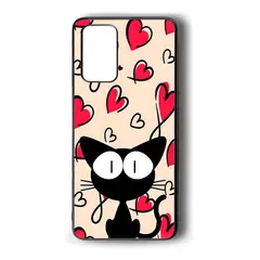 CARCASIA - Carcasa Funda para MOTOROLA G04 G04S Diseño 100