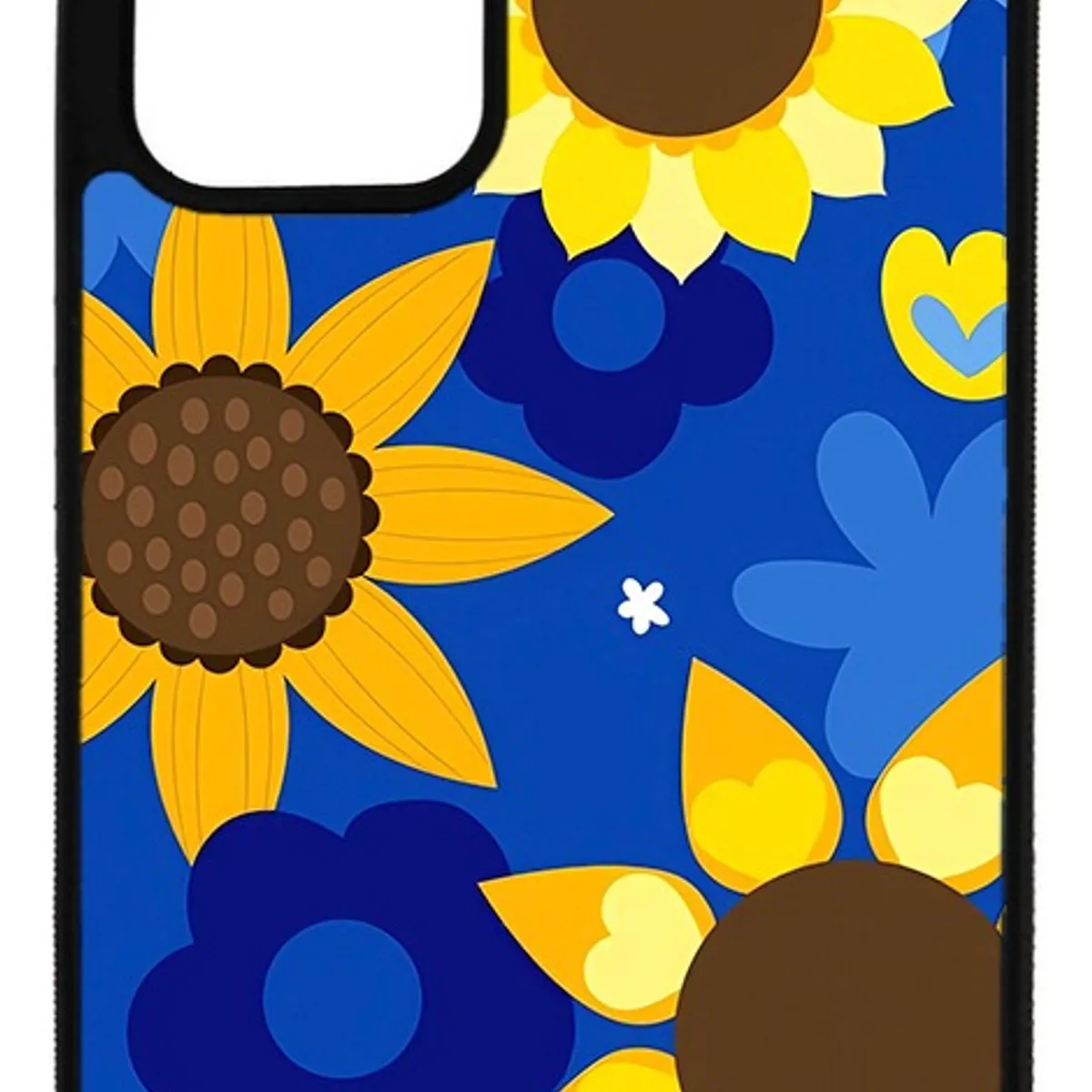 CARCASIA - Carcasa Funda para MOTOROLA G04  G04S Diseño 132