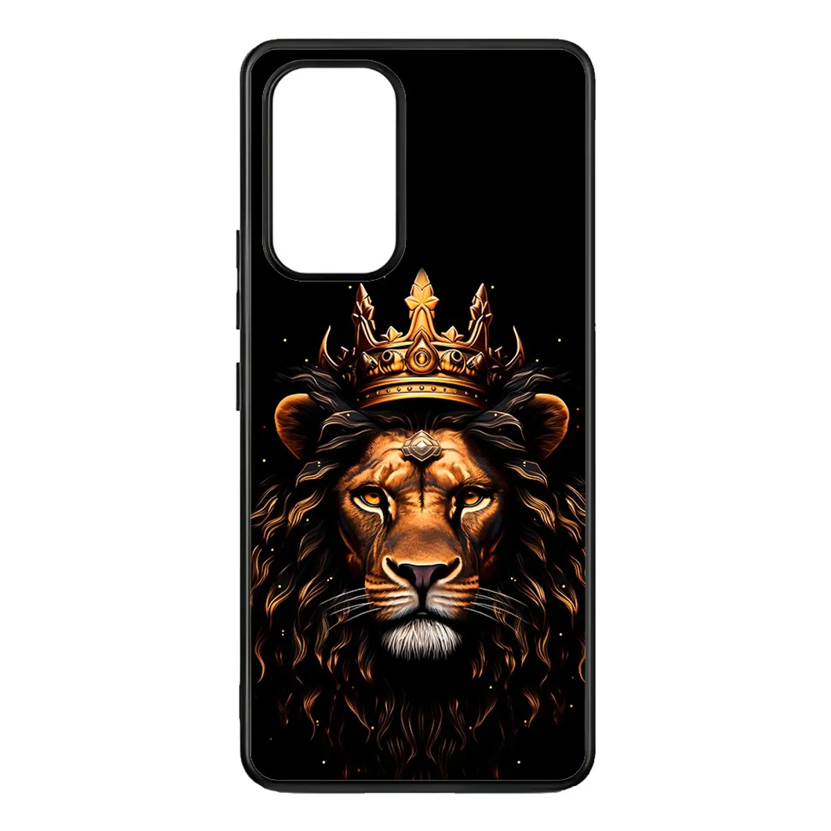 CARCASIA - Carcasa Funda para MOTOROLA G04  G04S Diseño 168