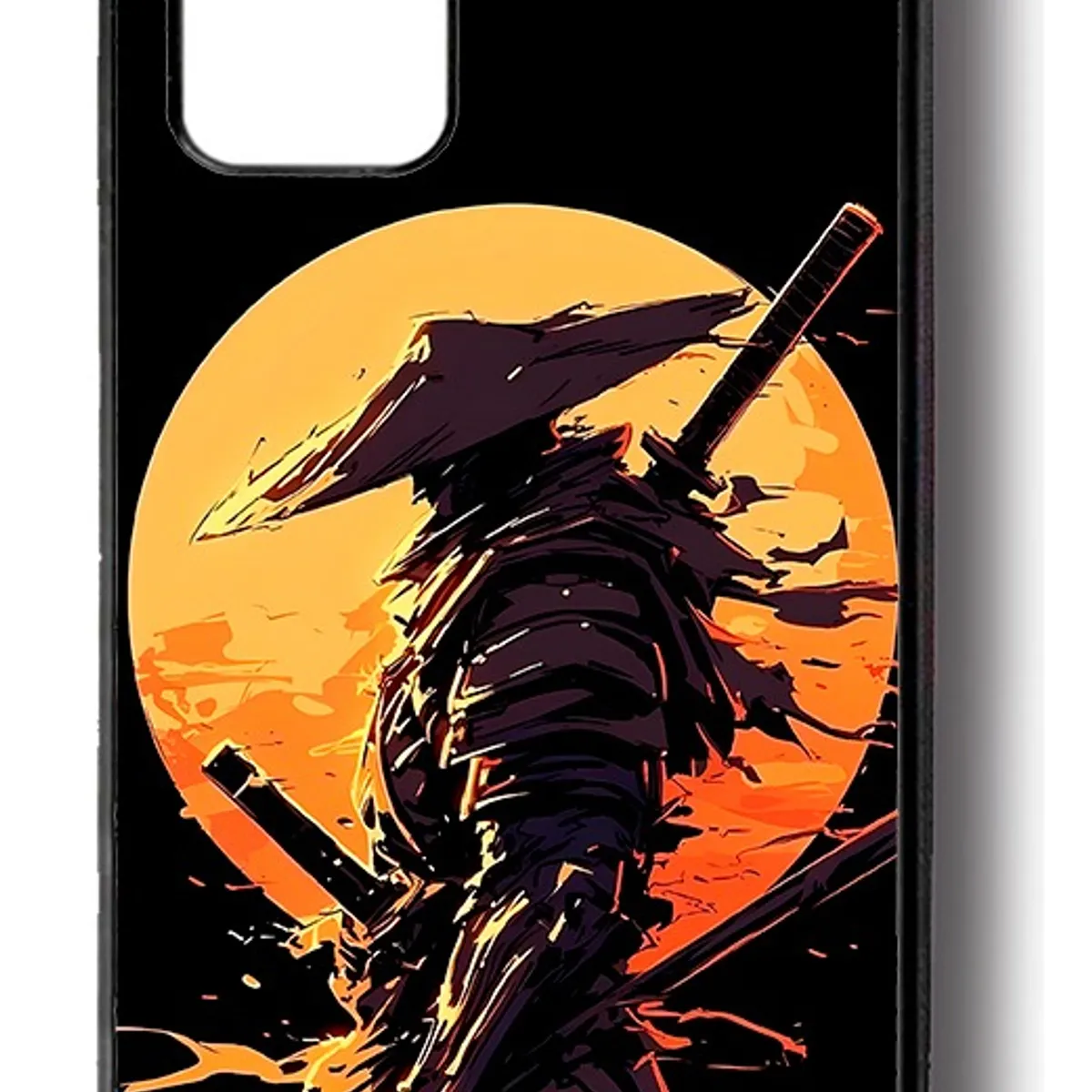 CARCASIA - Carcasa Funda para MOTOROLA G04  G04S Diseño 177