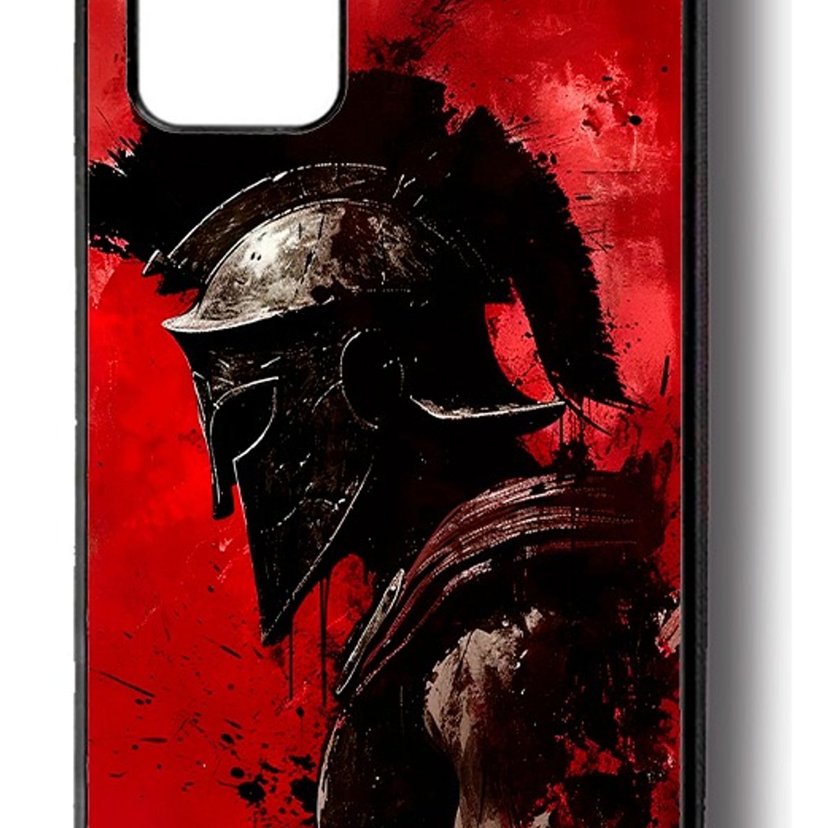CARCASIA - Carcasa Funda para MOTOROLA G04  G04S Diseño 182