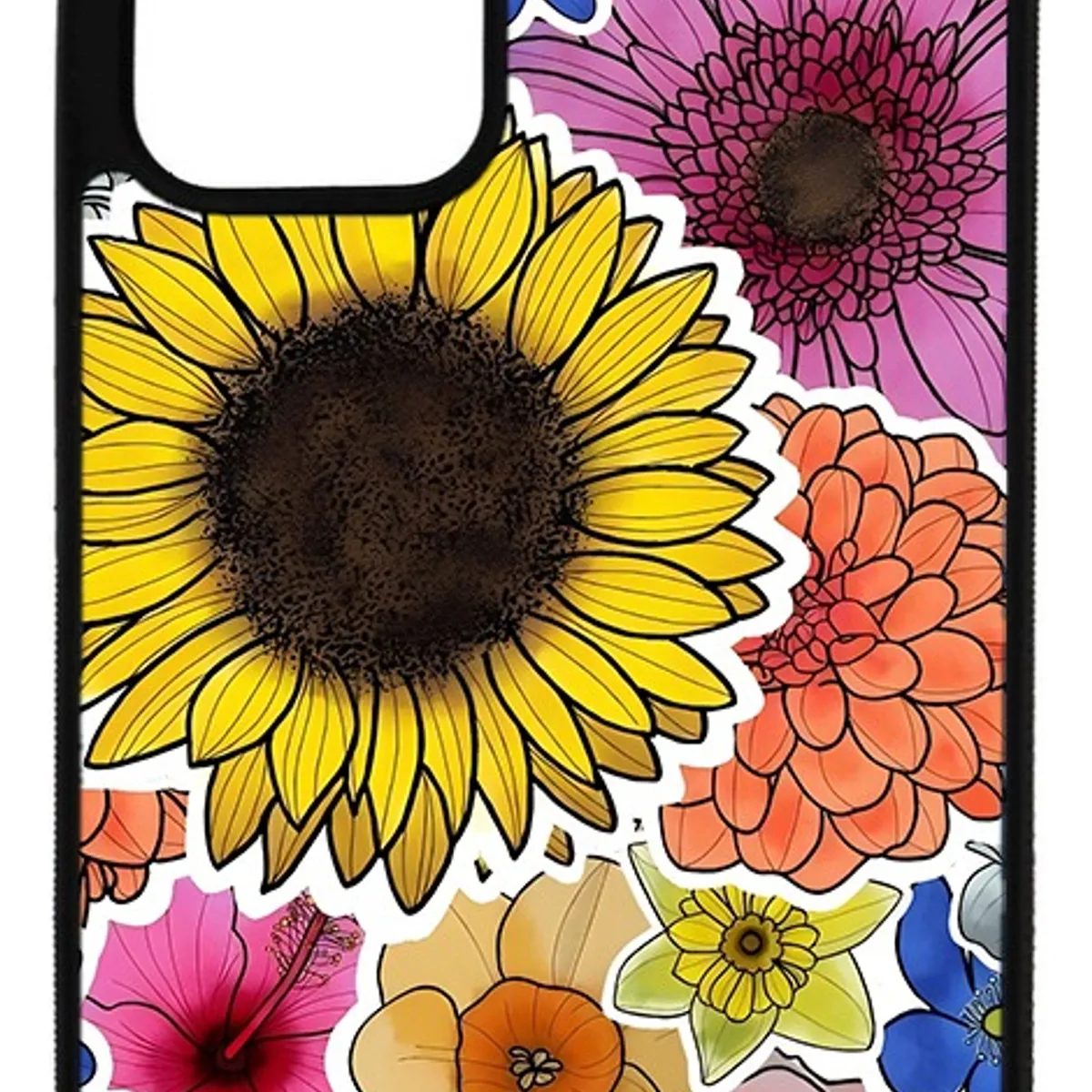CARCASIA - Carcasa Funda para MOTOROLA G04  G04S Diseño 197