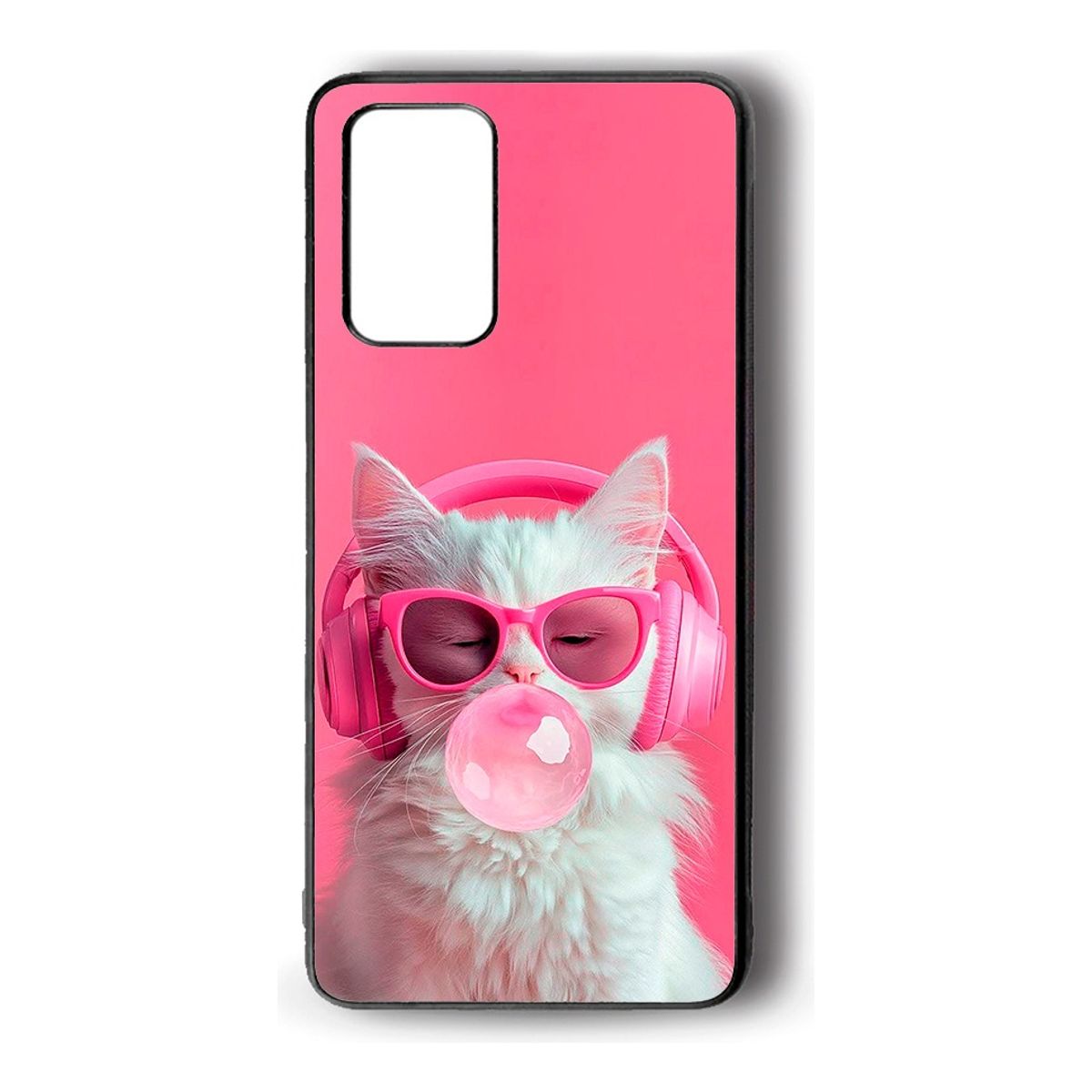 CARCASIA - Carcasa Funda para MOTOROLA E14 Diseño 68