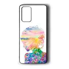 CARCASIA - Carcasa Funda para MOTOROLA E14 Diseño 73