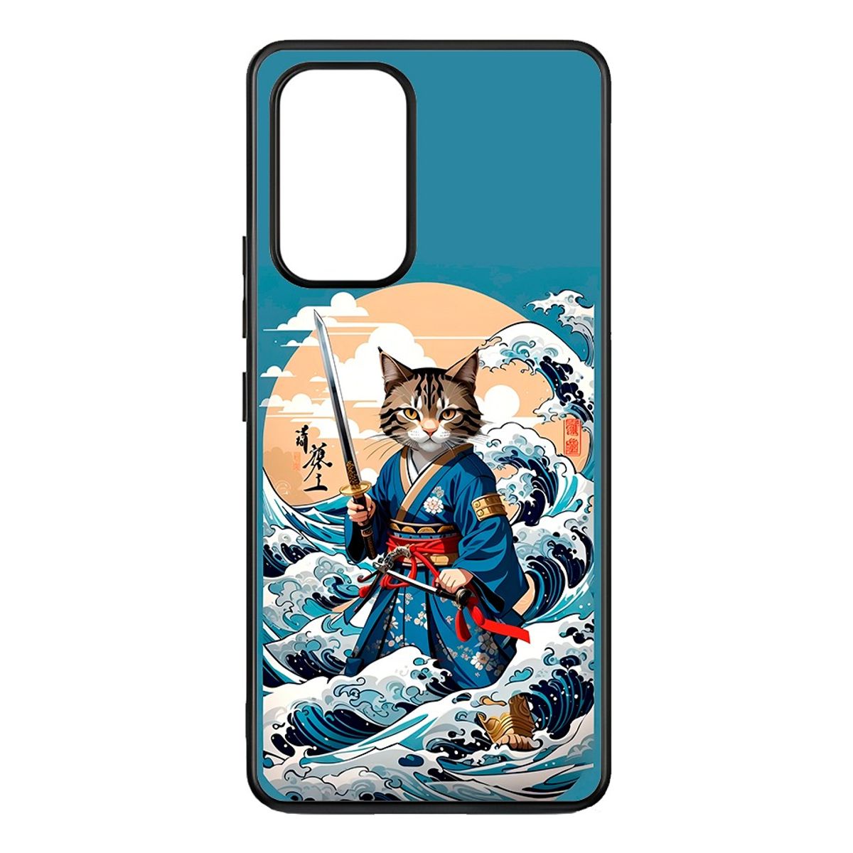 CARCASIA - Carcasa Funda para MOTOROLA E14 Diseño 158