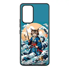 CARCASIA - Carcasa Funda para MOTOROLA E14 Diseño 158