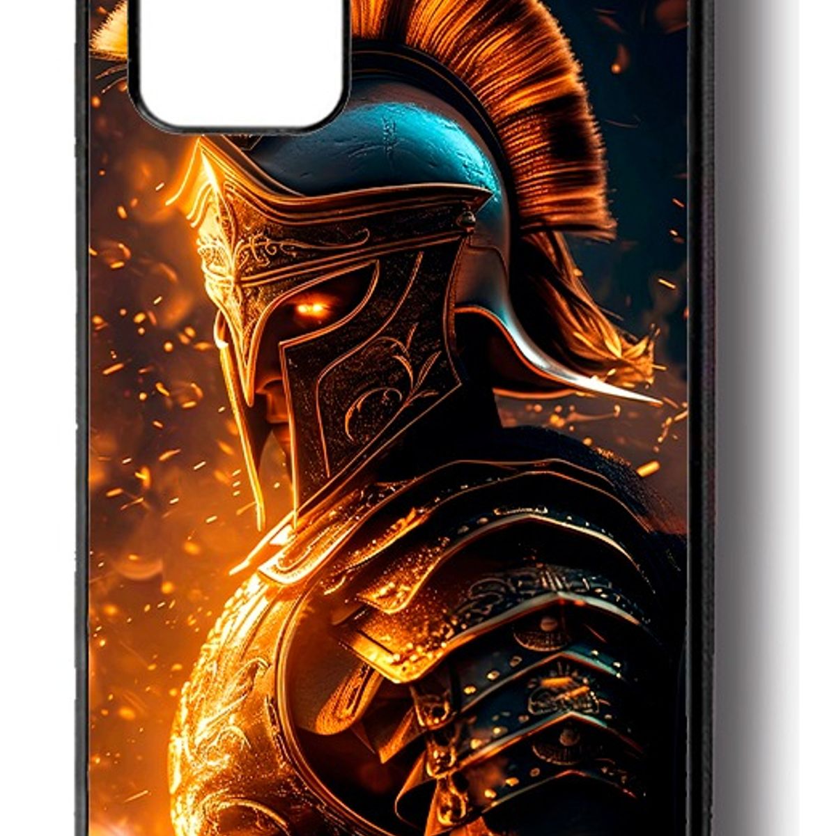CARCASIA - Carcasa Funda para MOTOROLA E14 Diseño 181