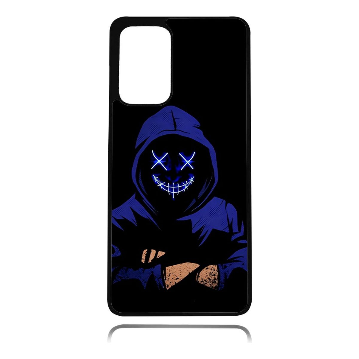 CARCASIA - Carcasa Funda para MOTOROLA G05 Diseño 69