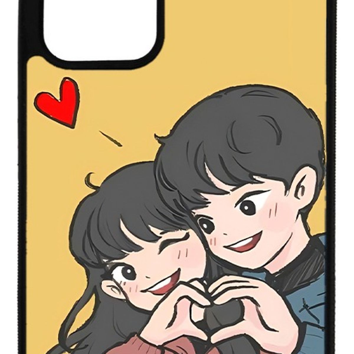 CARCASIA - Carcasa Funda para MOTOROLA G05 Diseño 64