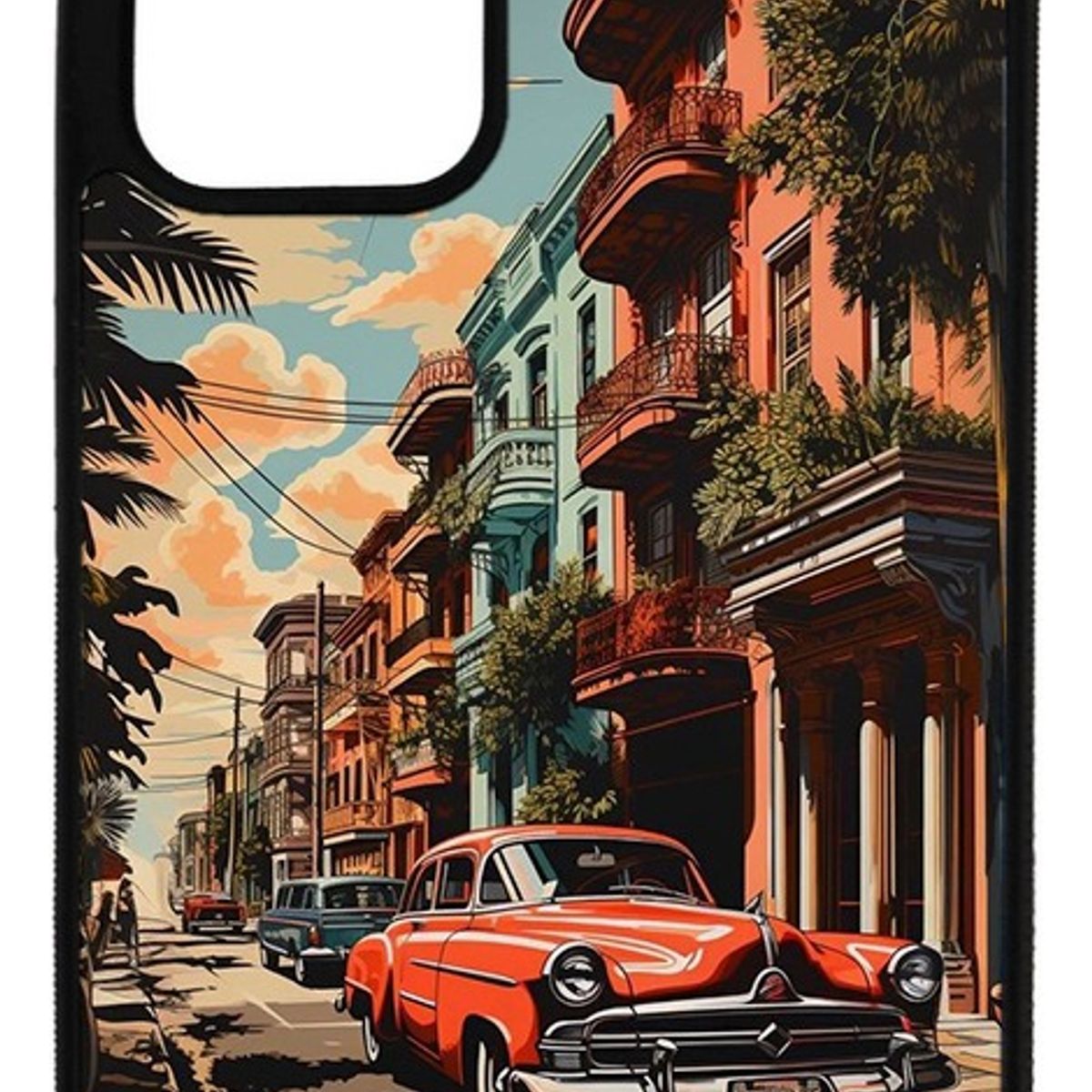 CARCASIA - Carcasa Funda para MOTOROLA G05 Diseño 106