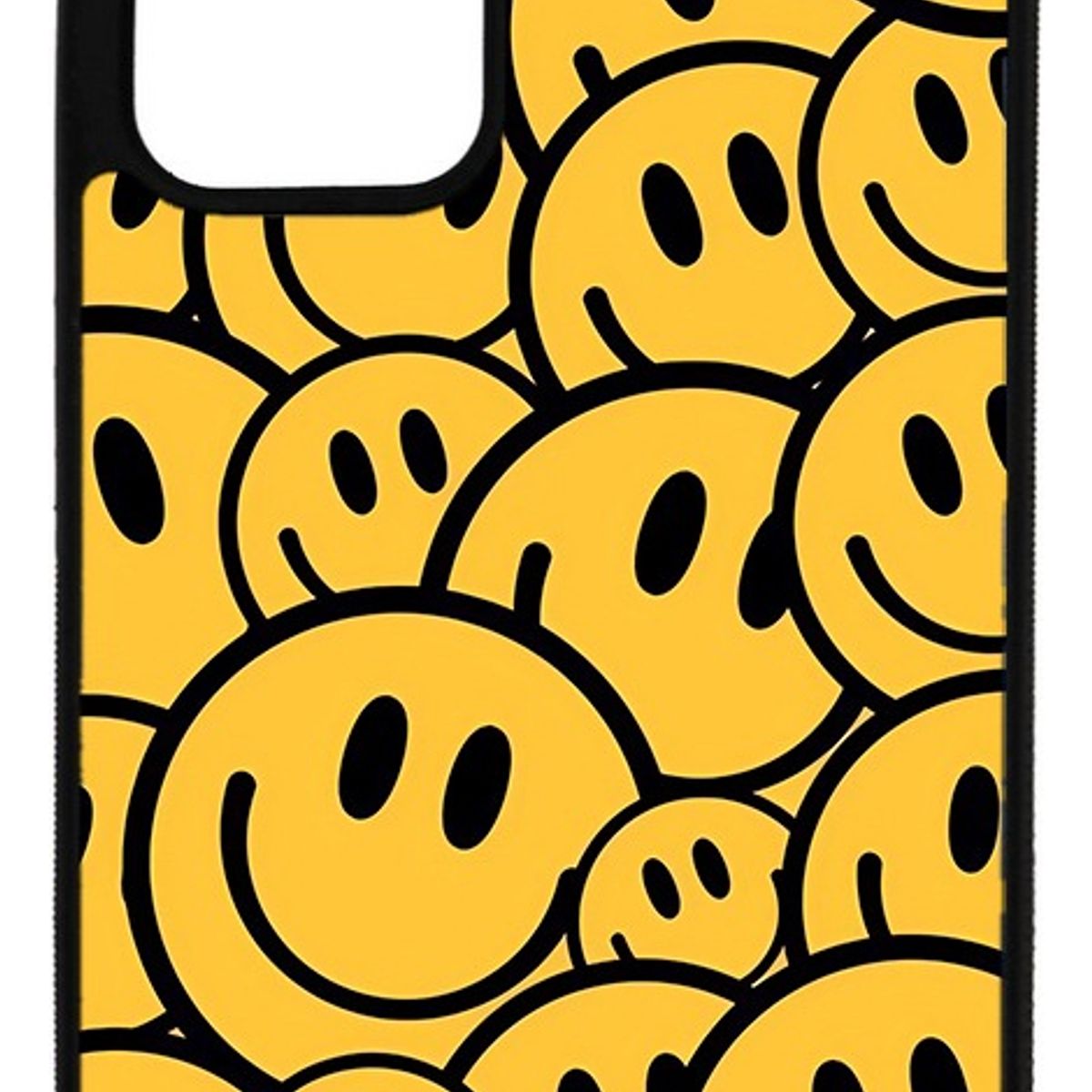 CARCASIA - Carcasa Funda para MOTOROLA G05 Diseño 109