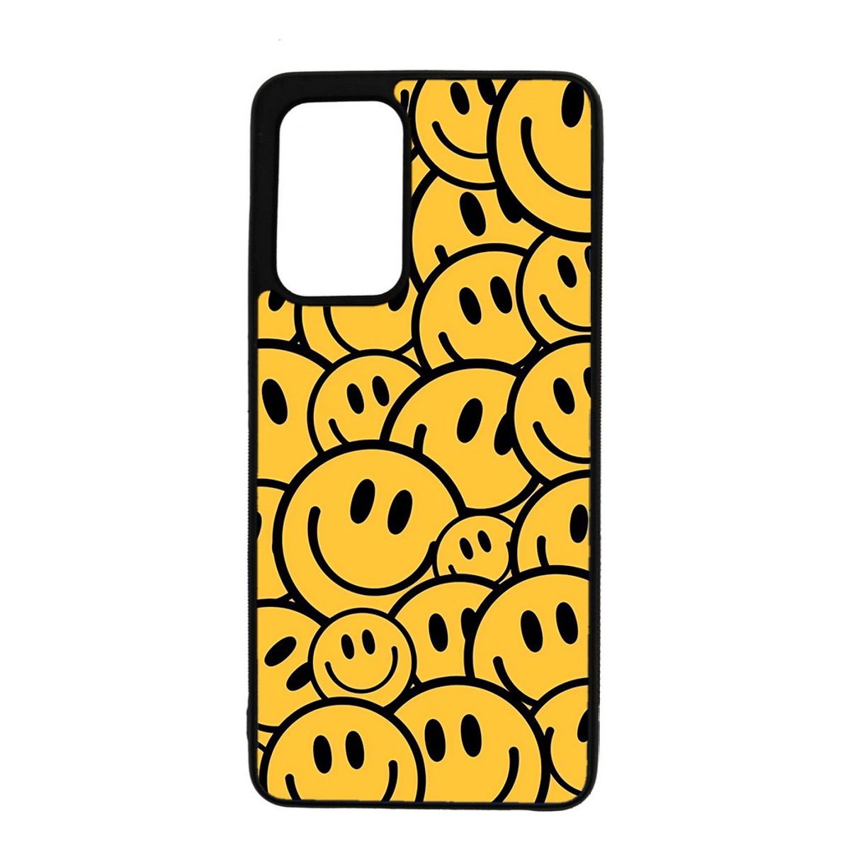 CARCASIA - Carcasa Funda para MOTOROLA G05 Diseño 109