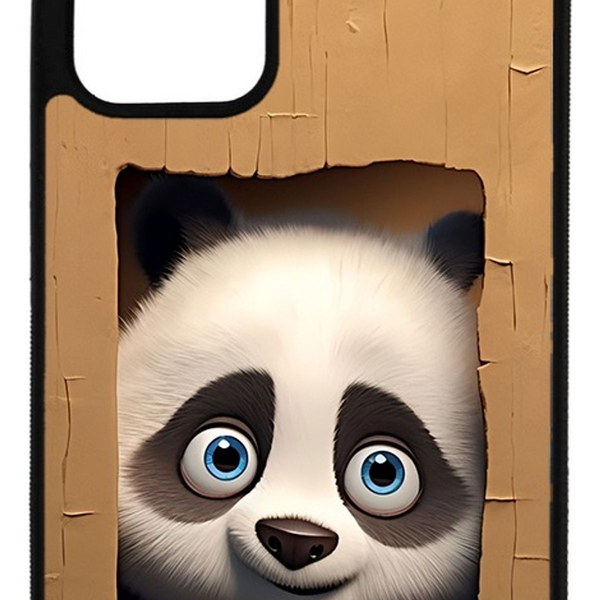 CARCASIA - Carcasa Funda para MOTOROLA G05 Diseño 155