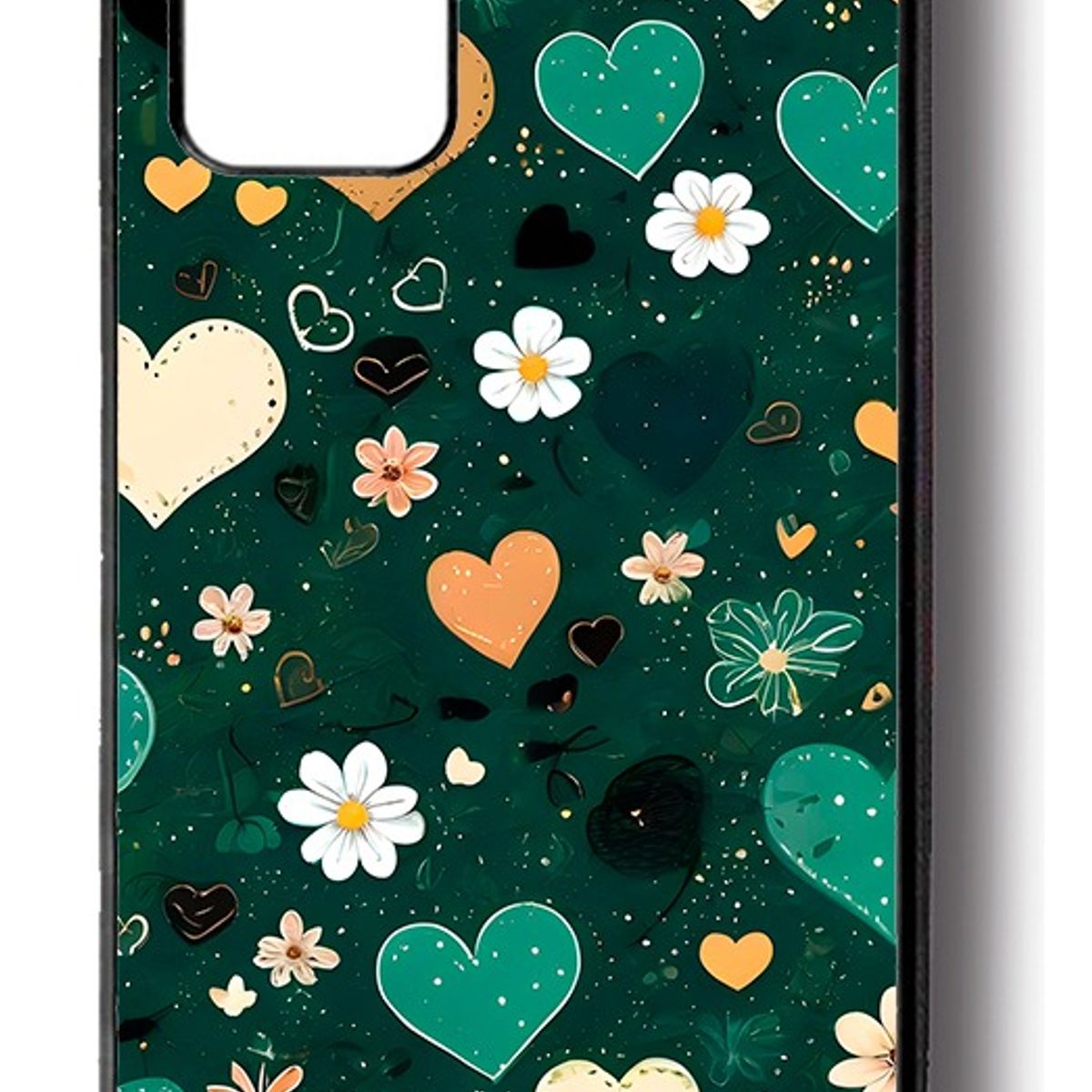 CARCASIA - Carcasa Funda para MOTOROLA G05 Diseño 95