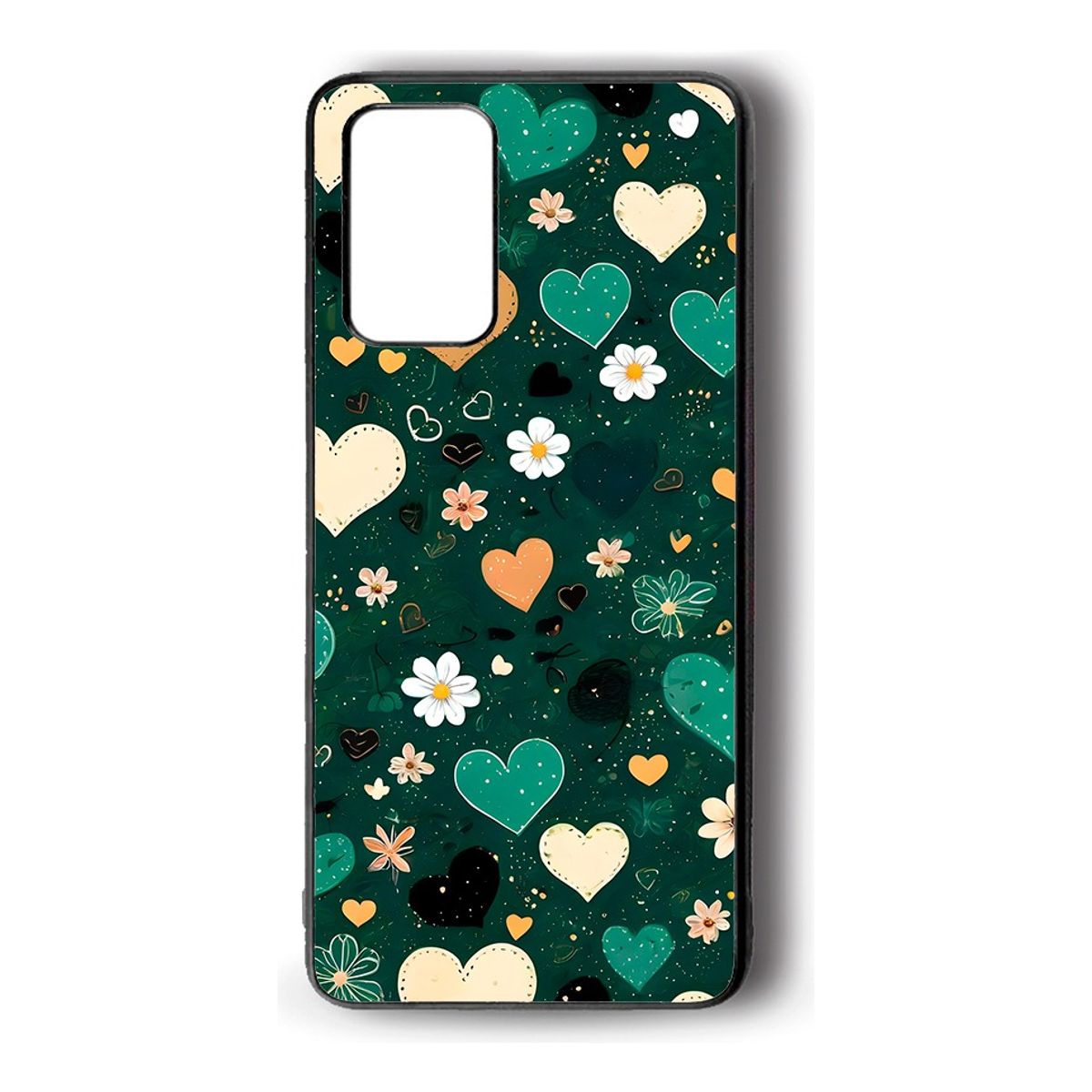 CARCASIA - Carcasa Funda para MOTOROLA G05 Diseño 95