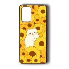 CARCASIA - Carcasa Funda para MOTOROLA G05 Diseño 93