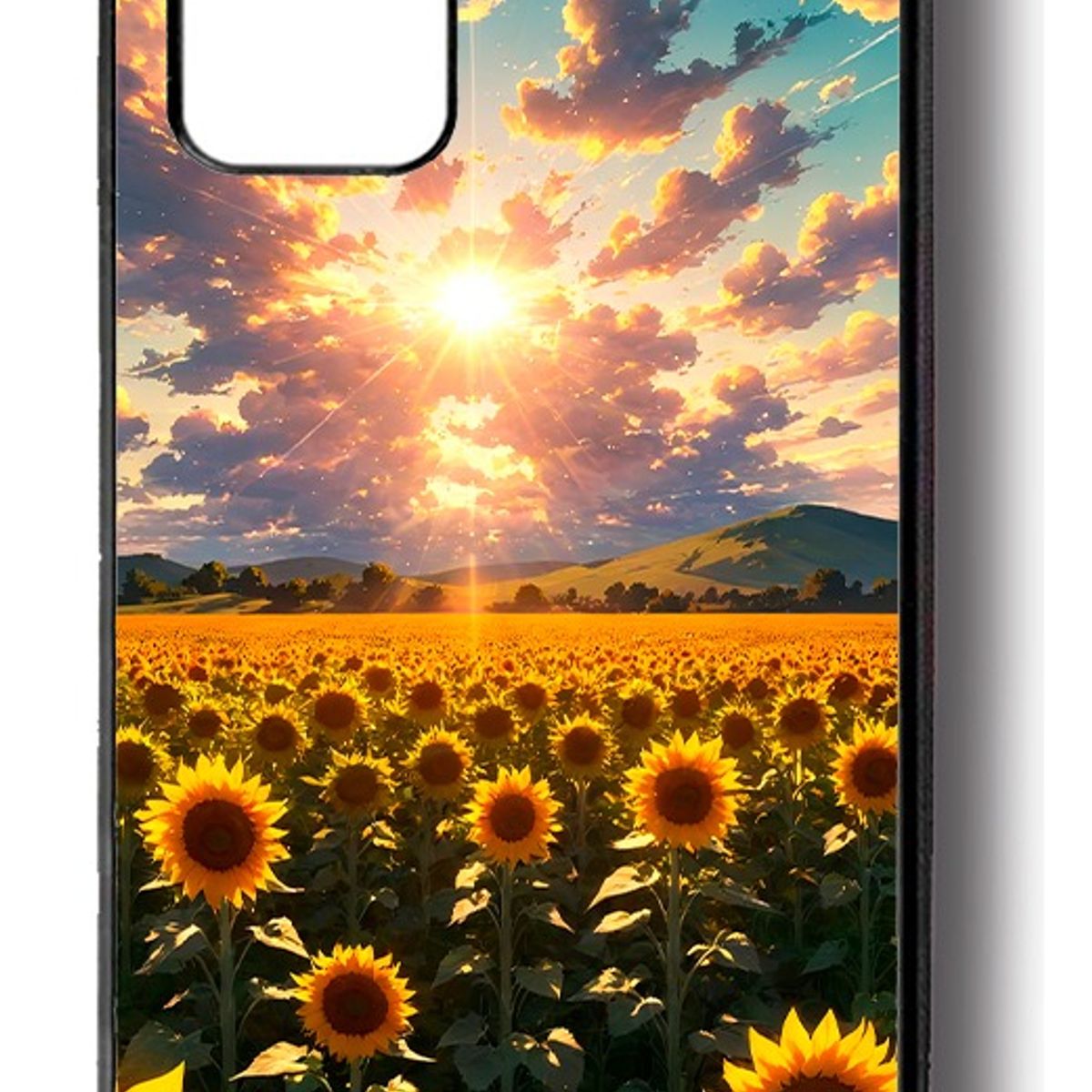 CARCASIA - Carcasa Funda para MOTOROLA G14 Diseño 125