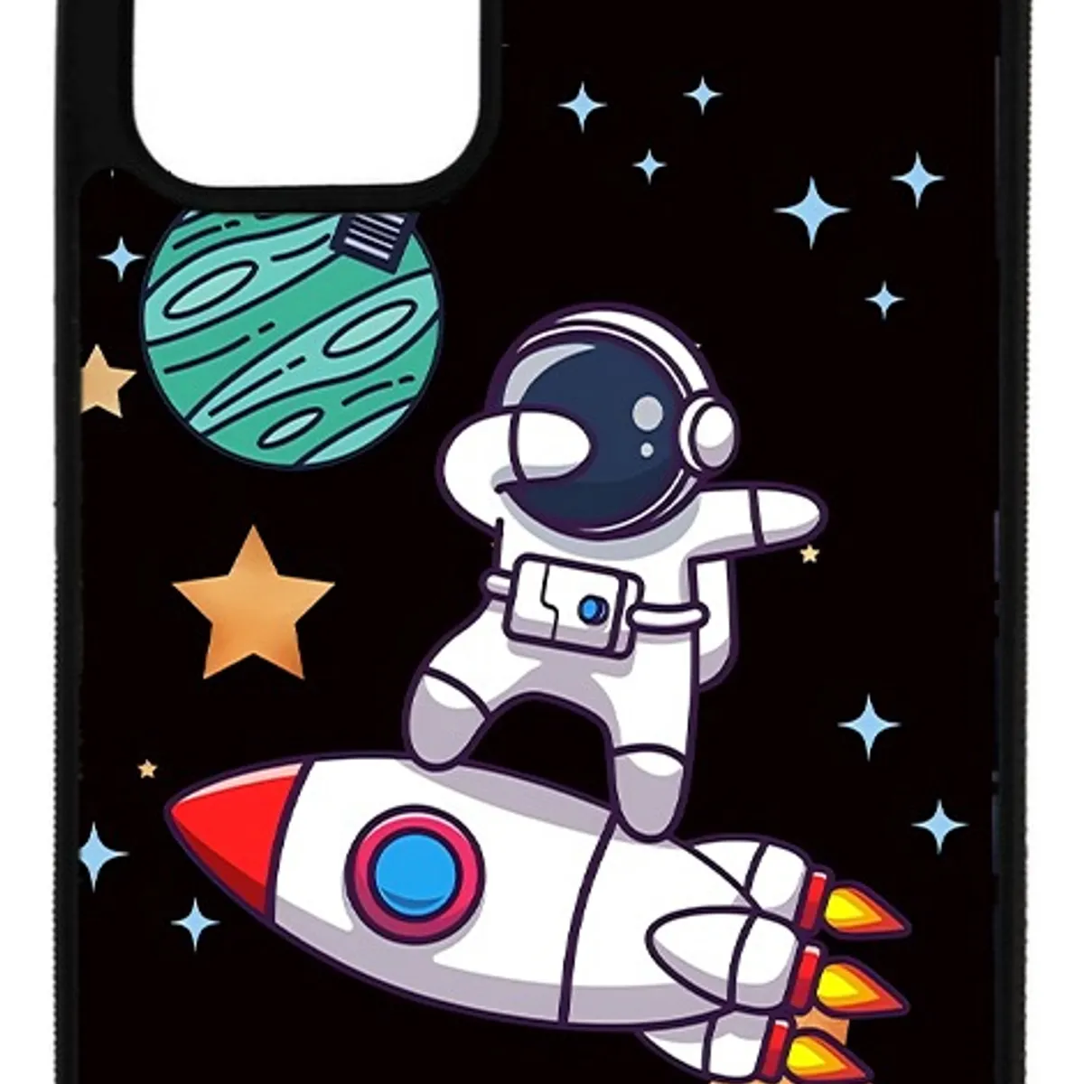 CARCASIA - Carcasa Funda para MOTOROLA G14 Diseño 187