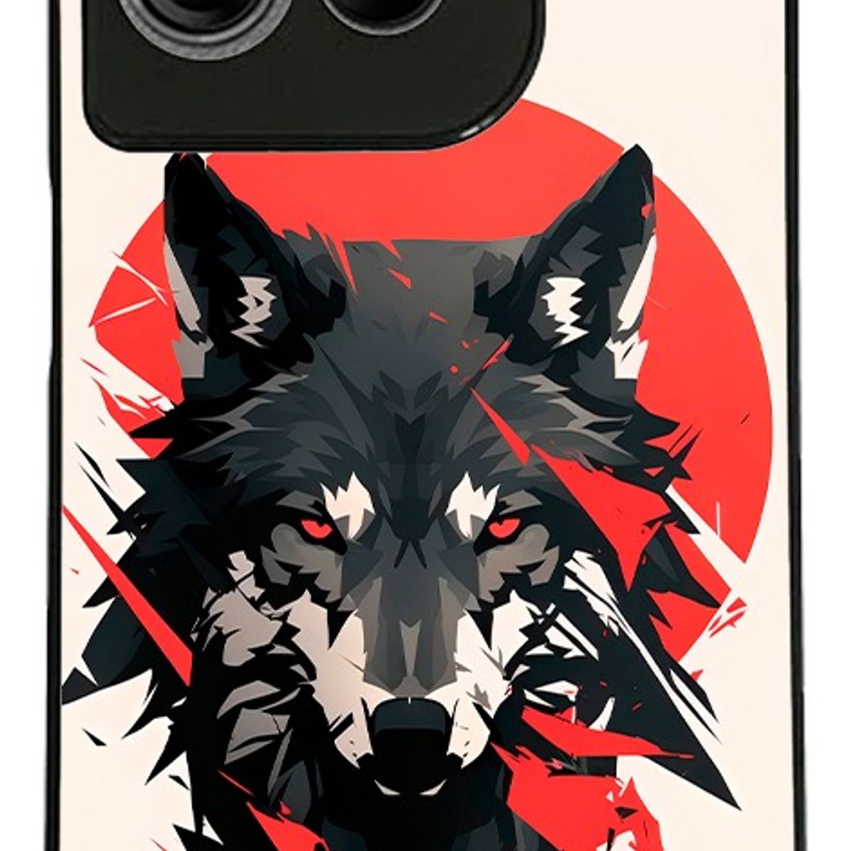 CARCASIA - Carcasa Funda para MOTOROLA G15 Diseño 5