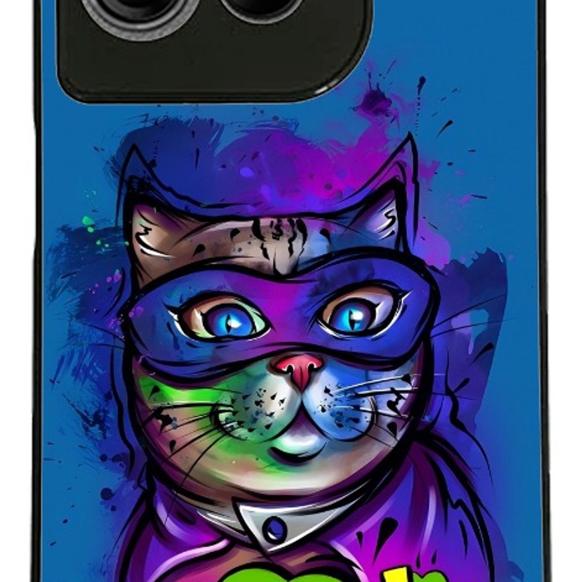 CARCASIA - Carcasa Funda para MOTOROLA G15 Diseño 15