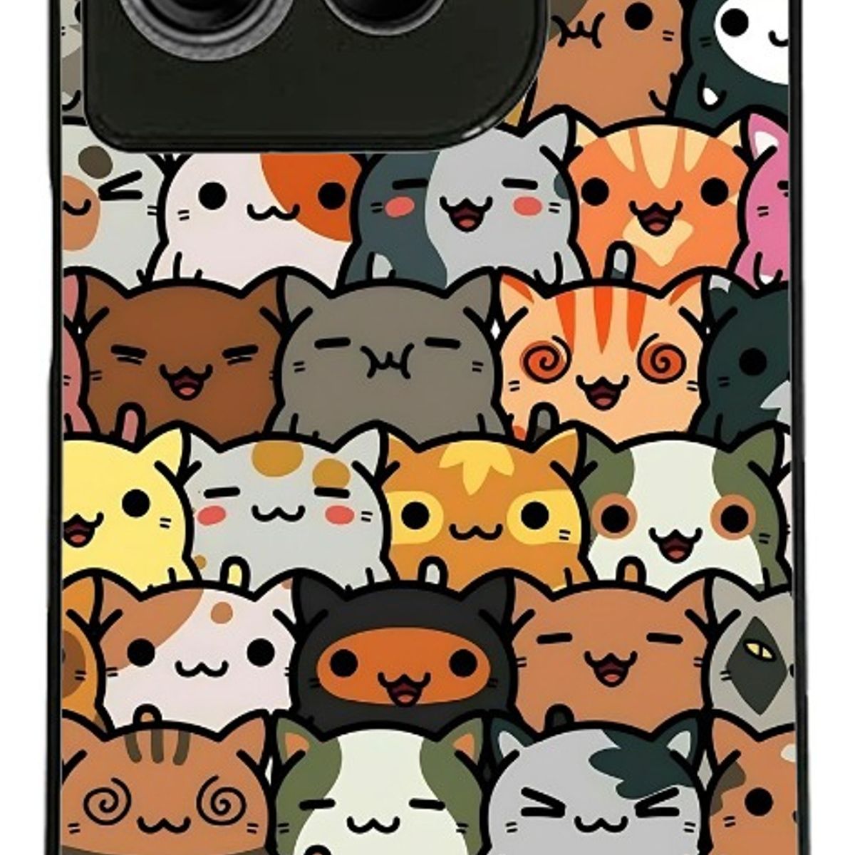 CARCASIA - Carcasa Funda para MOTOROLA G15 Diseño 21