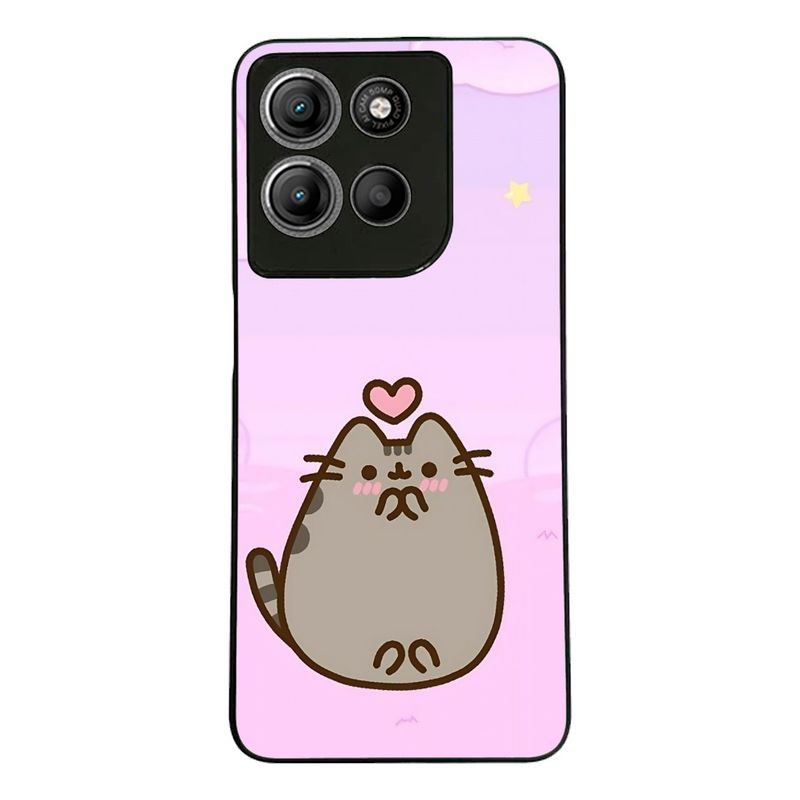 CARCASIA - Carcasa Funda para MOTOROLA G15 Diseño 28