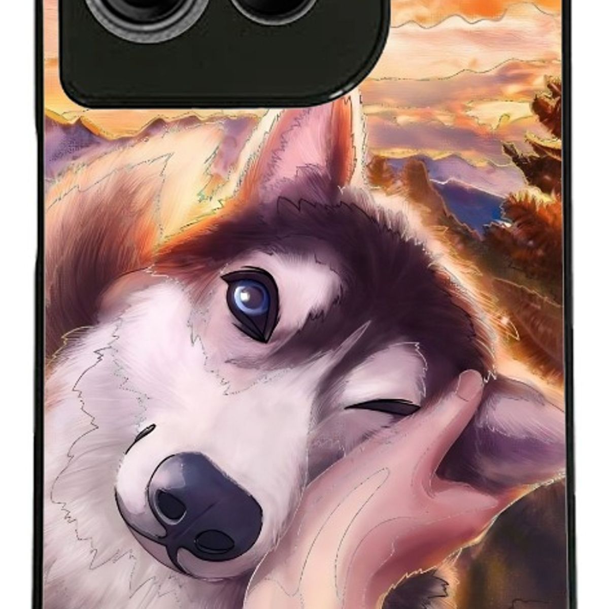 CARCASIA - Carcasa Funda para MOTOROLA G15 Diseño 38