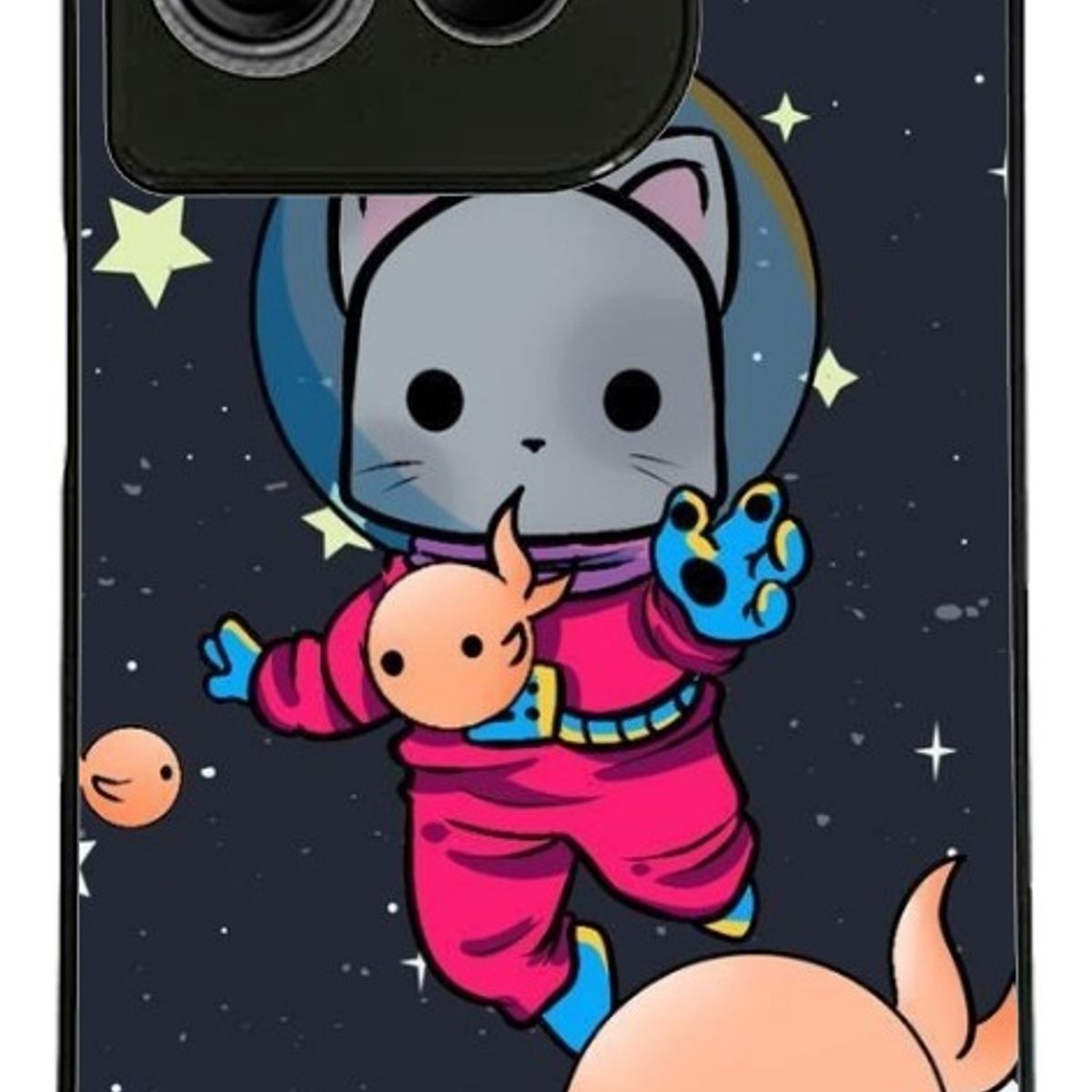 CARCASIA - Carcasa Funda para MOTOROLA G15 Diseño 50