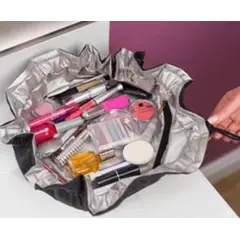 GENERICO - COSMETIQUERO EXPRESS MULTIUSO