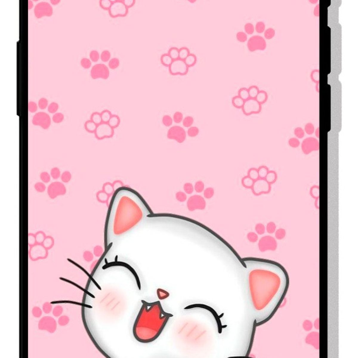 CARCASIA - Carcasa Funda para IPHONE 16e Diseño 2