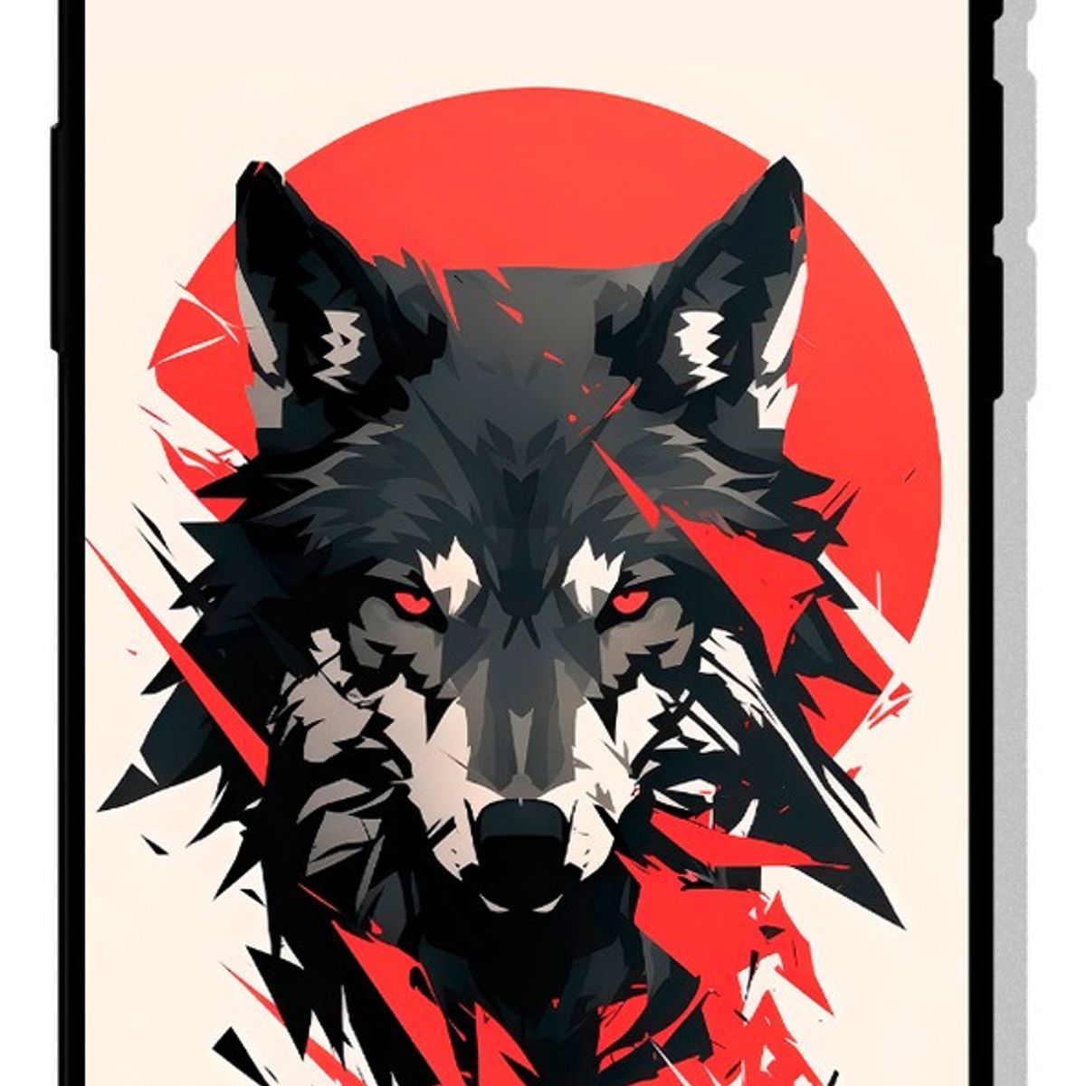 CARCASIA - Carcasa Funda para IPHONE 16e Diseño 5