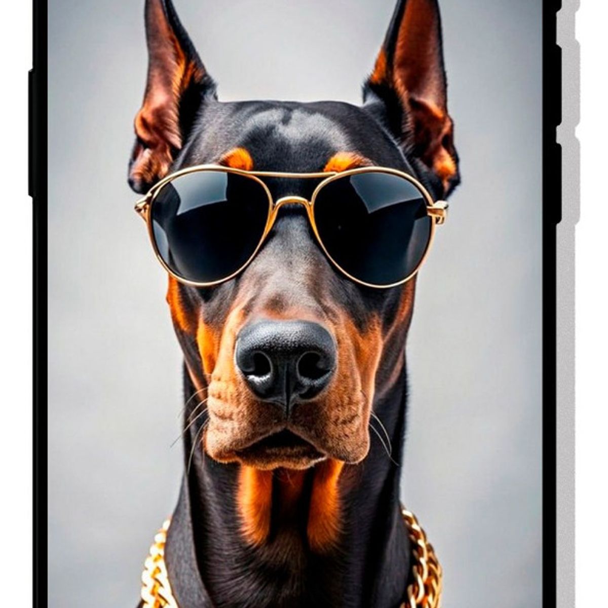 CARCASIA - Carcasa Funda para IPHONE 16e Diseño 6
