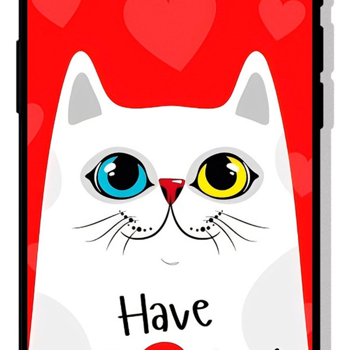 CARCASIA - Carcasa Funda para IPHONE 16e Diseño 8