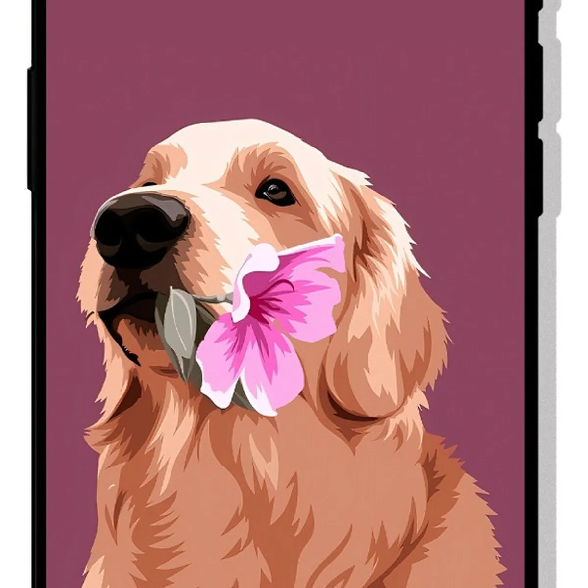 CARCASIA - Carcasa Funda para IPHONE 16e Diseño 12