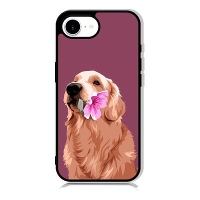 Carcasia Carcasa Funda Para Iphone 16E Diseño 12