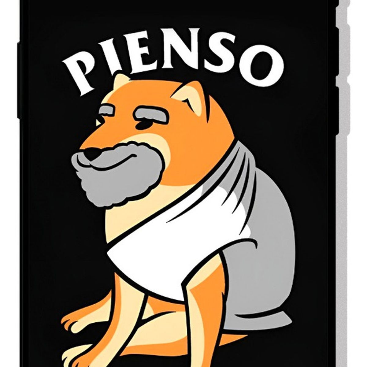 CARCASIA - Carcasa Funda para IPHONE 16e Diseño 17