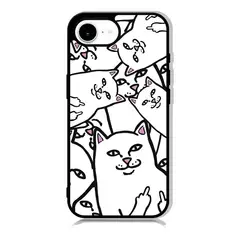 CARCASIA - Carcasa Funda para IPHONE 16e Diseño 19