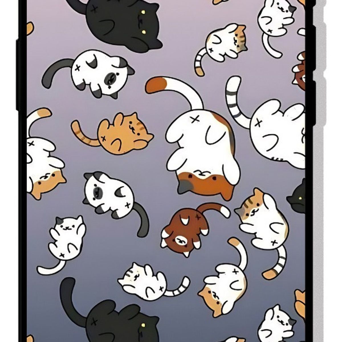 CARCASIA - Carcasa Funda para IPHONE 16e Diseño 20