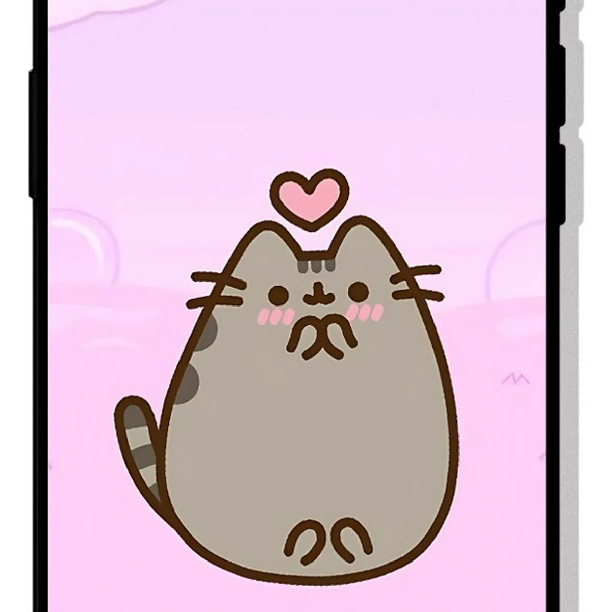 CARCASIA - Carcasa Funda para IPHONE 16e Diseño 28