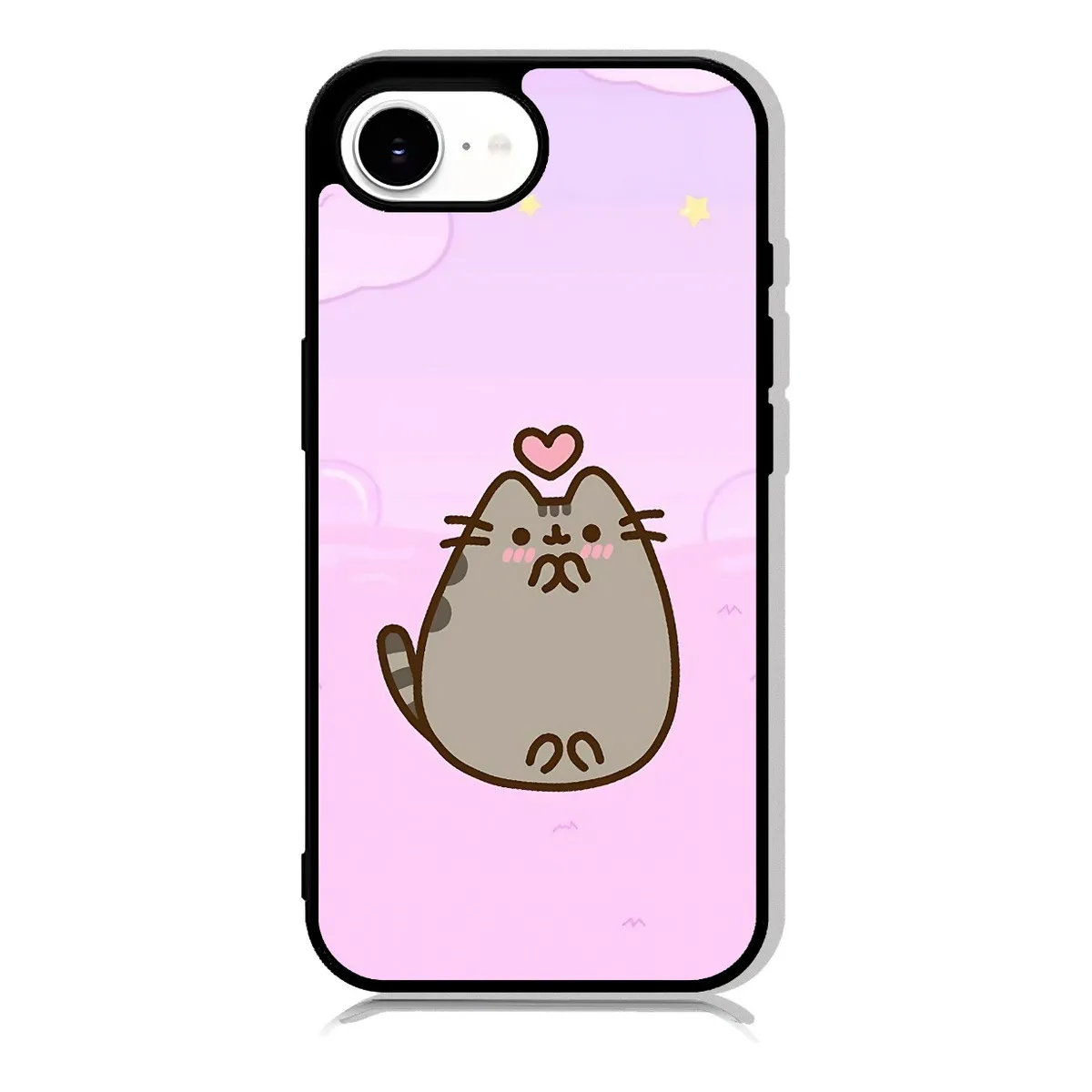 CARCASIA - Carcasa Funda para IPHONE 16e Diseño 28