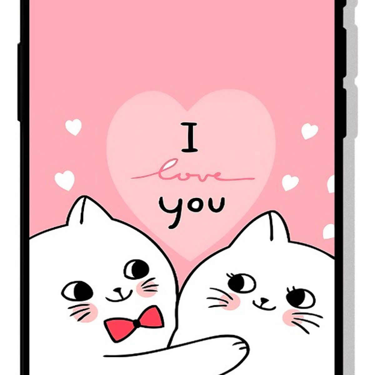 CARCASIA - Carcasa Funda para IPHONE 16e Diseño 26