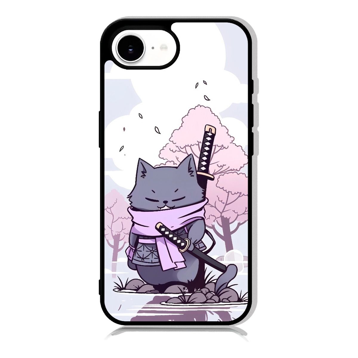 CARCASIA - Carcasa Funda para IPHONE 16e Diseño 31