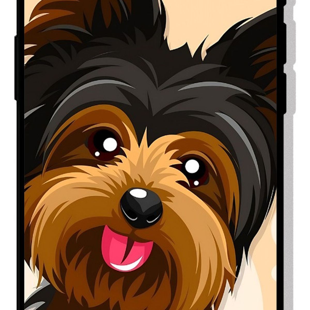CARCASIA - Carcasa Funda para IPHONE 16e Diseño 36