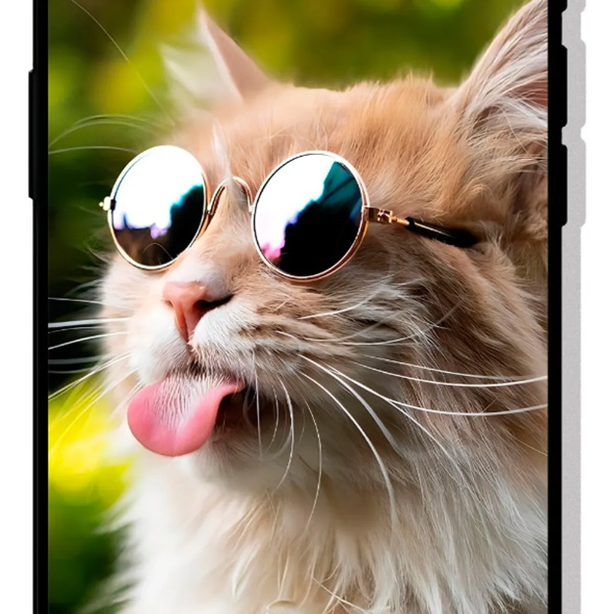 CARCASIA - Carcasa Funda para IPHONE 16e Diseño 39