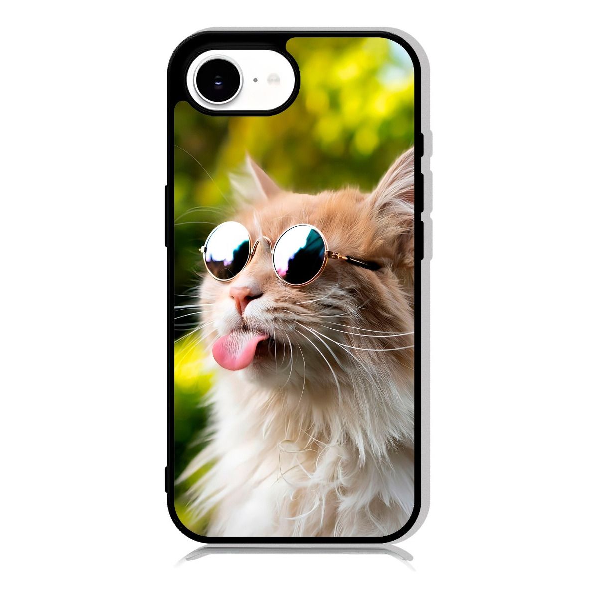 CARCASIA - Carcasa Funda para IPHONE 16e Diseño 39