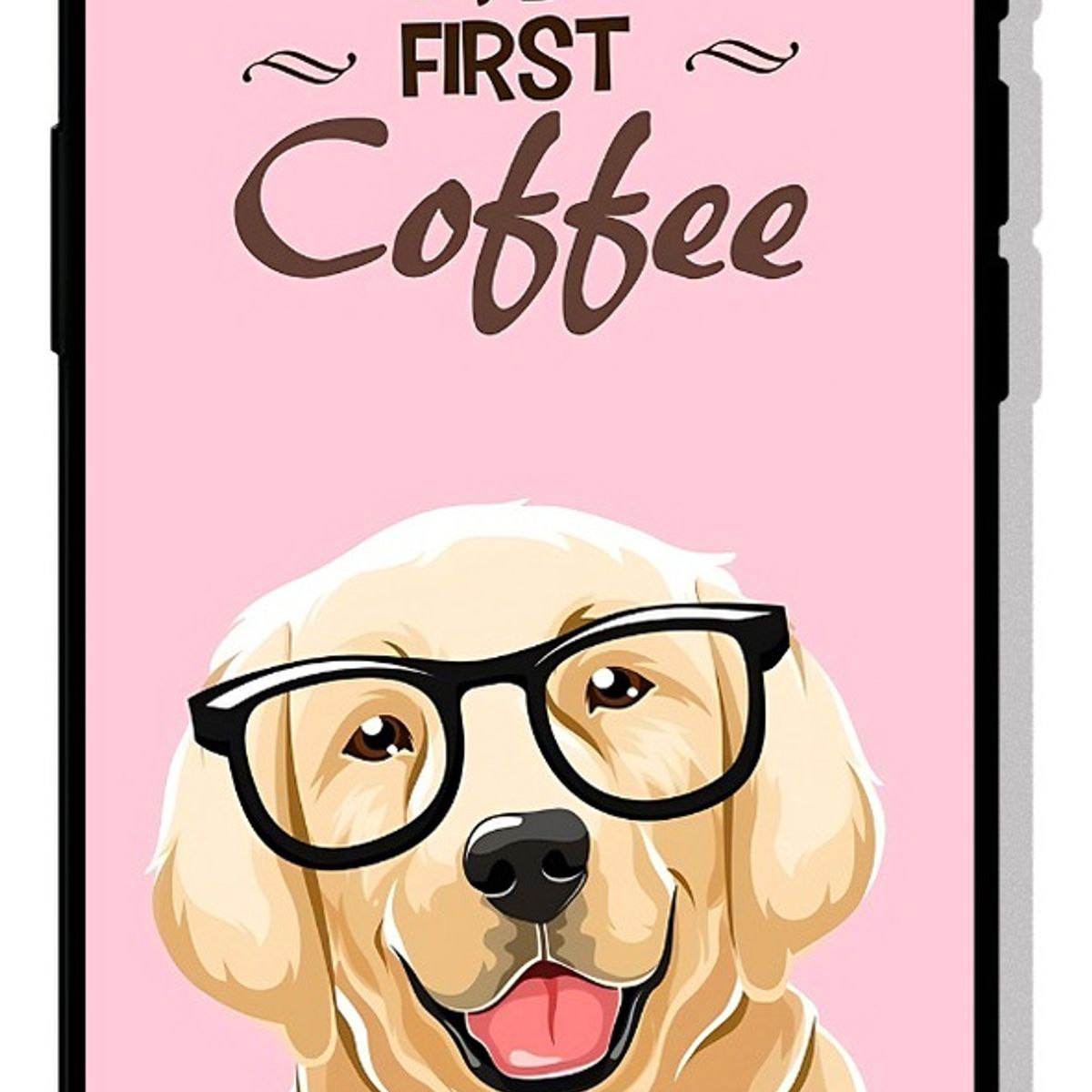 CARCASIA - Carcasa Funda para IPHONE 16e Diseño 34