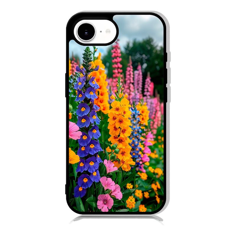 CARCASIA - Carcasa Funda para IPHONE 16e Diseño 41